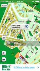 lentor-view photo thumbnail #5